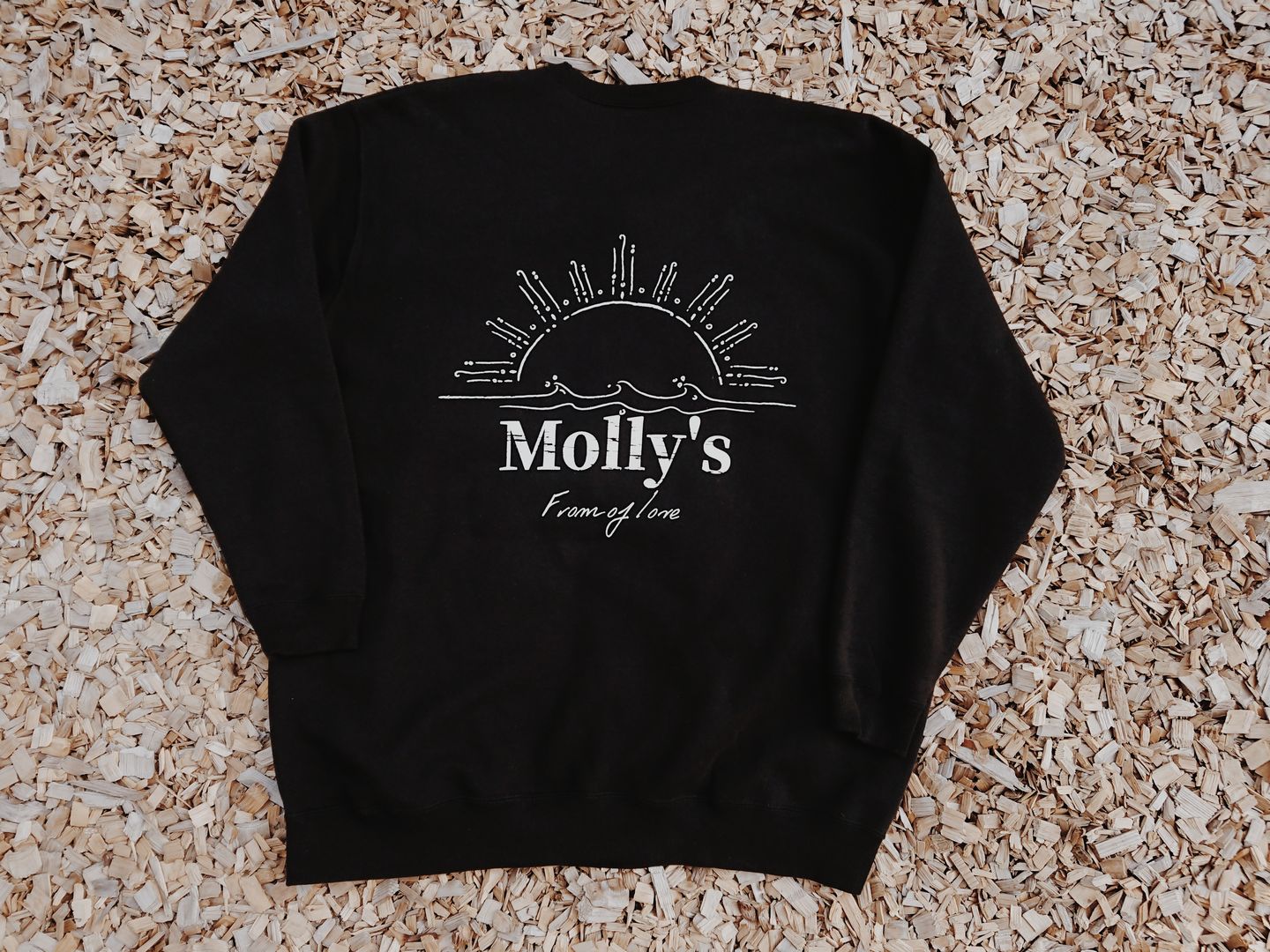 Molly's