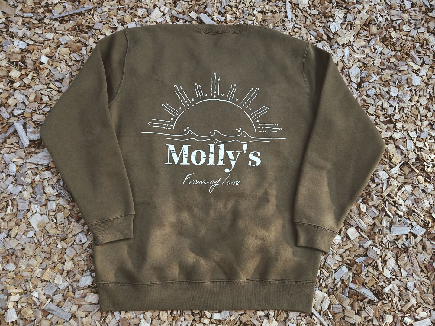 Molly's