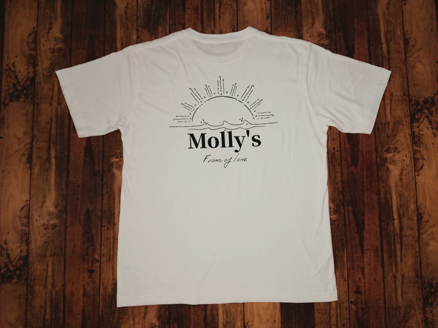 Molly's